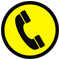 Numéro de téléphone des Services de photographie à proximité